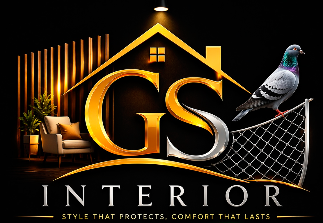 GS Interior