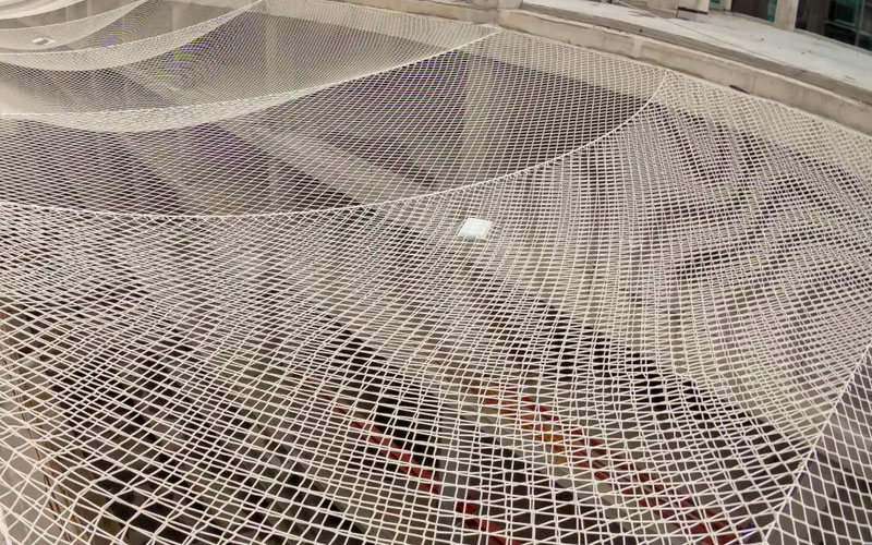Safety Net