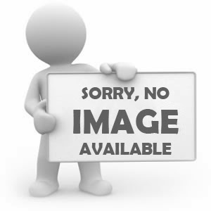 Venetian Blinds Installation Services In Faridabad